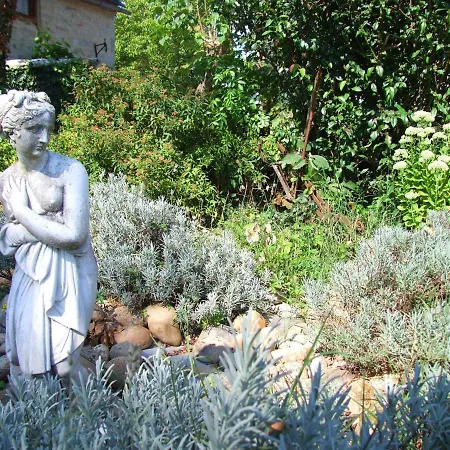 Laborie Prázdninový dům Meyronne