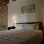 Laborie Ferienhaus Meyronne