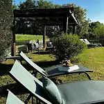 Laborie Ferienhaus *