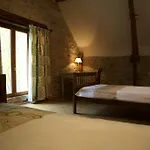Ferienhaus Laborie Meyronne