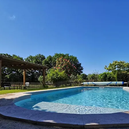 Holiday home Laborie