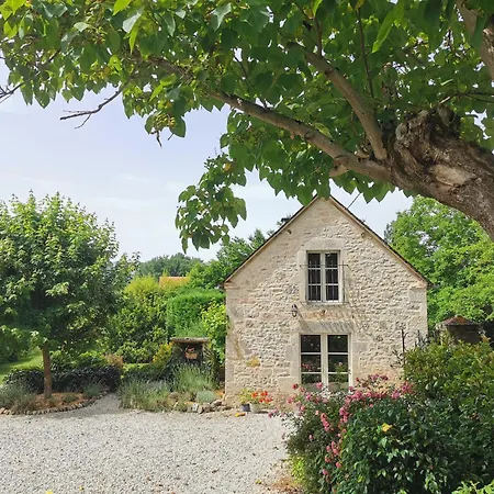 Laborie Hébergement de vacances