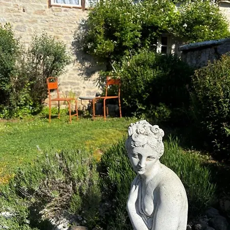 Laborie Holiday home