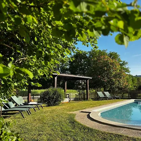 Laborie Holiday home