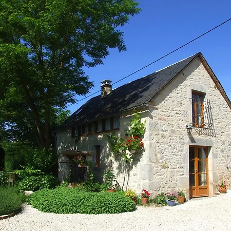 Laborie Holiday home *